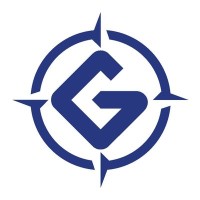 Port of Gdynia Authority S.A. logo - Similar company to Baltic Hub