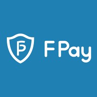 FPay logo - Similar company to Rectitude 369