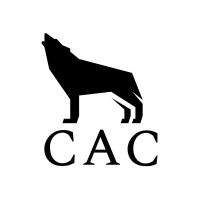 Centro de Alertas Ciberseguridad logo - Similar company to Cybercluster | Soluciones En Ciberseguridad, Auditorías Y Cumplimiento Normativo