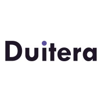 Duitera logo - Similar company to Feux