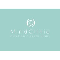 The Mind Clinic