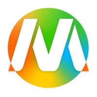 Mplussoft logo - Similar company to Appzia Technologies