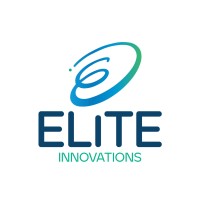 Elite Innovations Technical Services logo - Similar company to Na