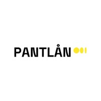 Pantlån.se logo - Similar company to Way | Kommunikationsbyrå