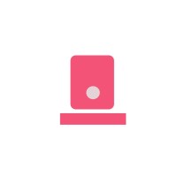 Fragrance logo - Similar company to Aromatherapy Diffuser By Kuno