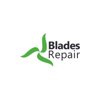 Blades Repair S.r.l. logo - Similar company to Base Crew