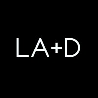 LA+D logo - Similar company to Sebree Architects, Inc.