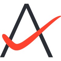 AXACOM AG logo - Similar company to Wisch'N! It- Dienstleistungs Gmbh