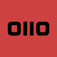 Oiio Energía logo - Similar company to Gradual Event