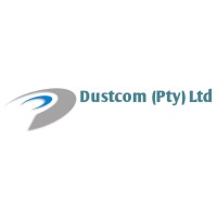 Dustcom Pty Ltd logo - Similar company to Dustcom Limited Inc