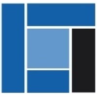 CONSTRATA INGENIERIA logo - Similar company to Constrata Ingenieur-Gesellschaft Mbh