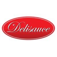 Delisauce World Foods Sdn Bhd logo - Similar company to Kbr Construction Idf