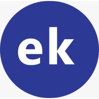 ektruck logo - Similar company to Dropac