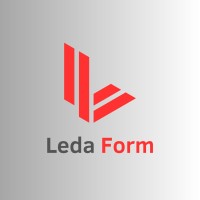 Leda Form Pty Ltd logo - Similar company to Buildview Corp