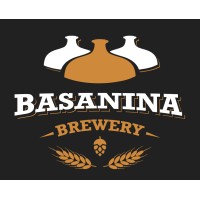 Brouwerij Basanina