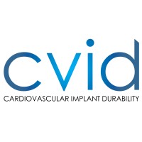 CVID Conference Inc logo - Similar company to Immunoglobulin National Society (Igns)
