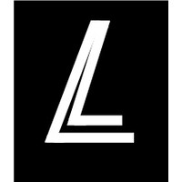 Laboris Solutions logo - Similar company to Diverse Talent Partners Ltd
