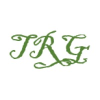 The Renaissance Group - Napa Branch logo - Similar company to Wilshire Skyline