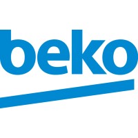 Beko Schweiz logo - Similar company to Grundig Schweiz