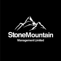 StoneMountain Management Ltd. logo - Similar company to Total Sport Agency