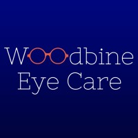 Woodbine Eye Care