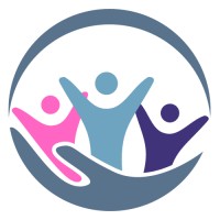 HC Homes logo - Similar company to Intellectual Geeks