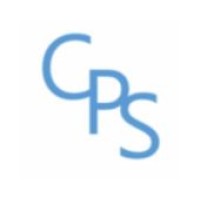 CP Search logo - Similar company to Cp Search Associates