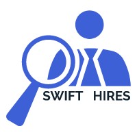 Swift Hires logo - Similar company to Swift Hive