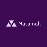 Matamah logo - Similar company to Alowave Limited