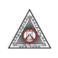 Horological Society of New York logo - Similar company to Horological Society Of Utah