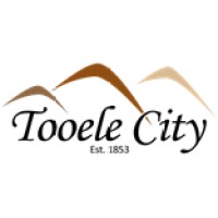 Tooele City Corporation logo - Similar company to Suu Community & Workforce Development