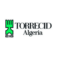 Torrecid Algeria logo - Similar company to Global Partners In Education
