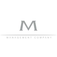 M Management Company logo - Similar company to Melon Minds