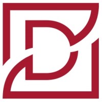 Danubia Patent and Law Office LLC logo - Similar company to Műegyetemi Hallgatói Kft.