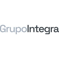 Grupo Integra logo - Similar company to Grupo Integra S.A.