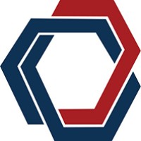 Meteor S.A. logo - Similar company to Practic