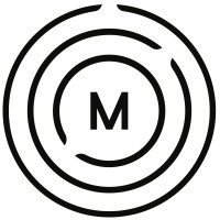 The Meridian Advisors logo - Similar company to Oceana Bal Harbour