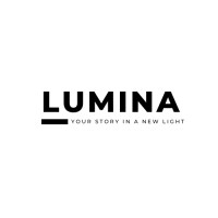 Lumina Media OM logo - Similar company to Sabr Oman