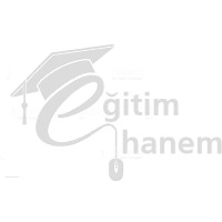 Eğitimhanem logo - Similar company to Bikodlab