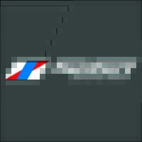 Seifert Polska Sp. z o.o., Seifert Automotive Polska Sp. z o.o. logo - Similar company to Boryszew S.A. Oddział Maflow W Tychach