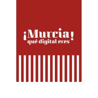 Murcia Qué Digital Eresfounder