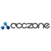 Acczone Systems logo - Similar company to Cortical Systems
