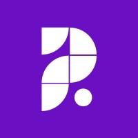 Planky logo - Similar company to Immerse Uk