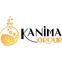 Kanima Group logo - Similar company to Kubiyogen