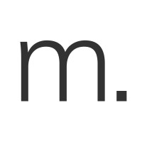 Message to Income™ logo - Similar company to Tools Warehouse