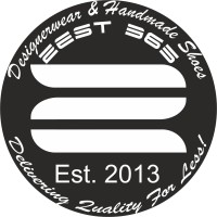 Zest 365 Ltd logo - Similar company to Caminatta Bags