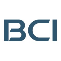 Brew City Install logo - Similar company to Two3 Solutions