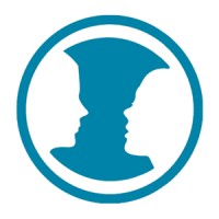 FeedBack Marketing Social y Publicidad logo - Similar company to Social Life