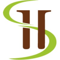 Holzagentur Schweiz AG logo - Similar company to Siegin Gmbh