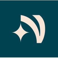 Noor Developments logo - Similar company to C.B.K.C. Engineering
